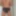 woman underwear first collection