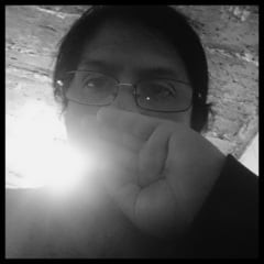 Мои фотографии