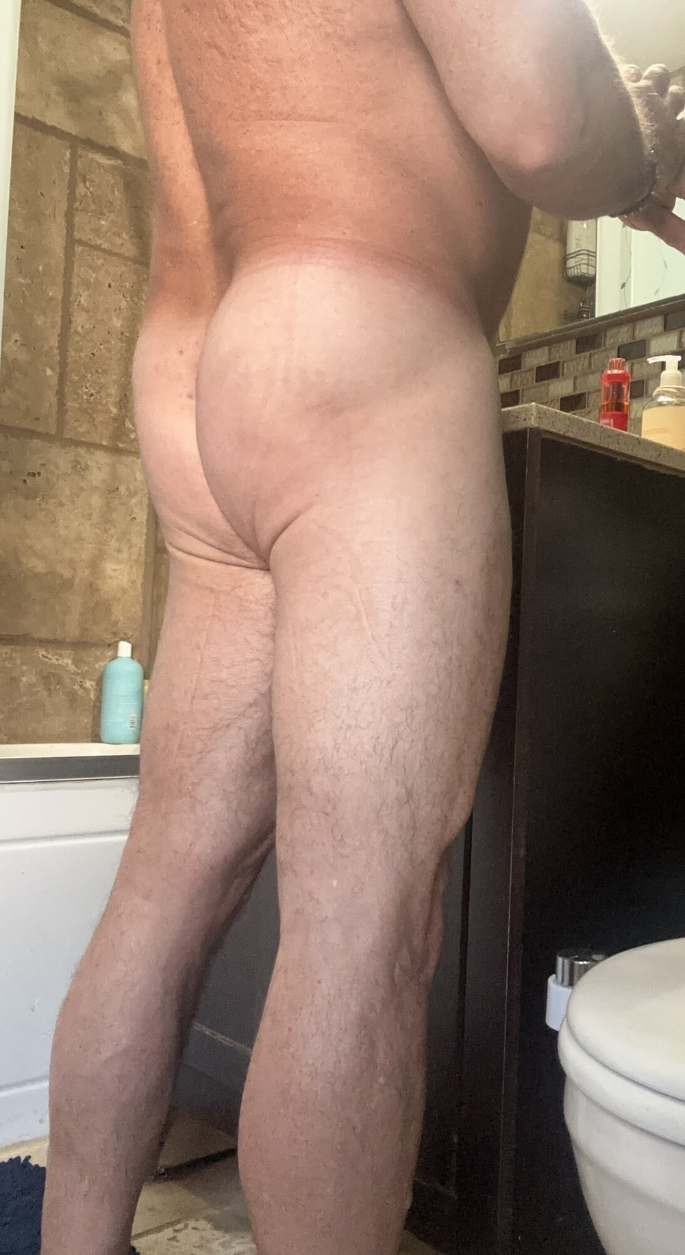 Feeling really horny  #7