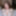 RUSSIAN-TGIRLS: The Wedding Night