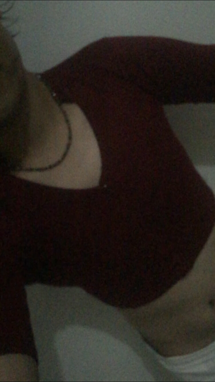 Maricas Sheenu (crossdresser femboy)