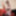 Teen girl becomes a lesbian with her mature lover PART 1 #13