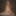Free Anna BlondIce Photos