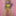 Joanie - Yellow Pencil Dress II #12