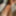 Indian GILF spreading and trying white dick for the first ti #10