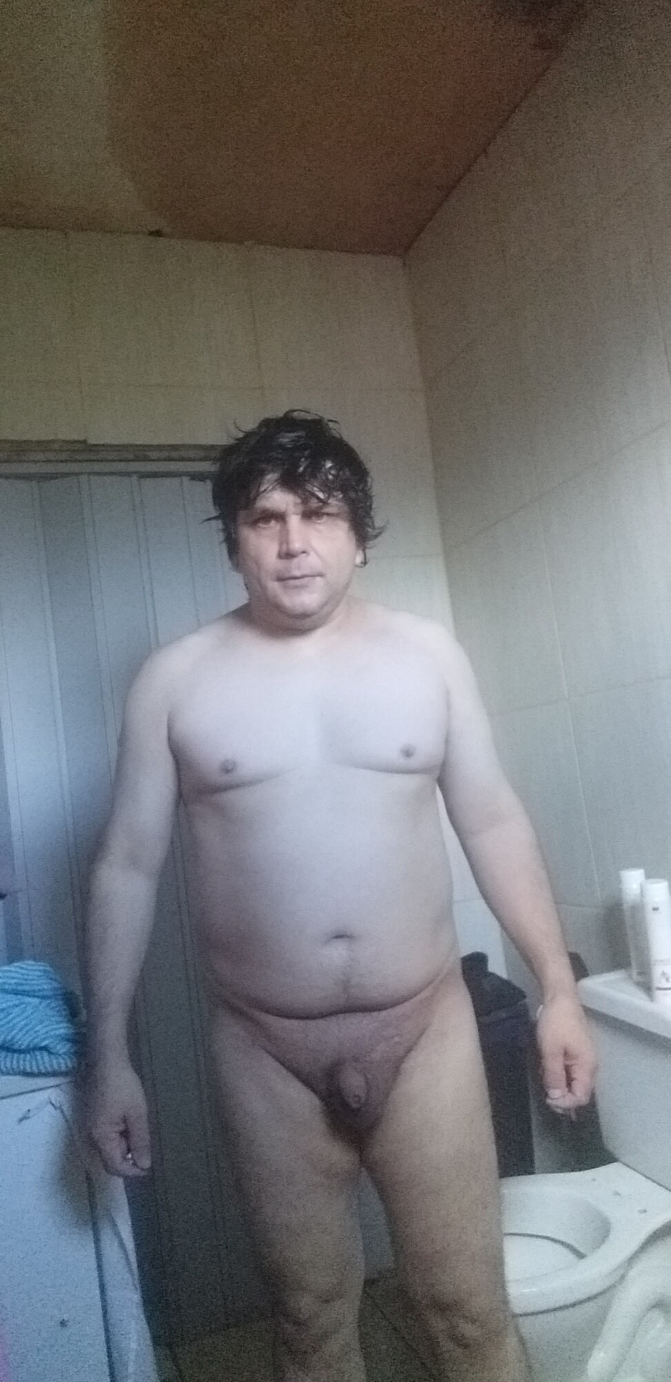 700 dias no xhamster to adorando cada vez mais  #3