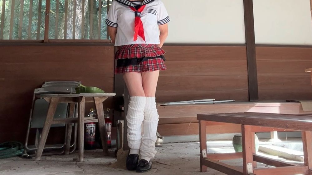 Pai-chan After Class #2