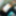 MidoriQuinn :3  Free Photos
