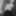 Emily🥰 Free Photos