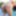 TGIRLS.XXX: All Hail Ember Fiera&#039;s Perfect Ass #7