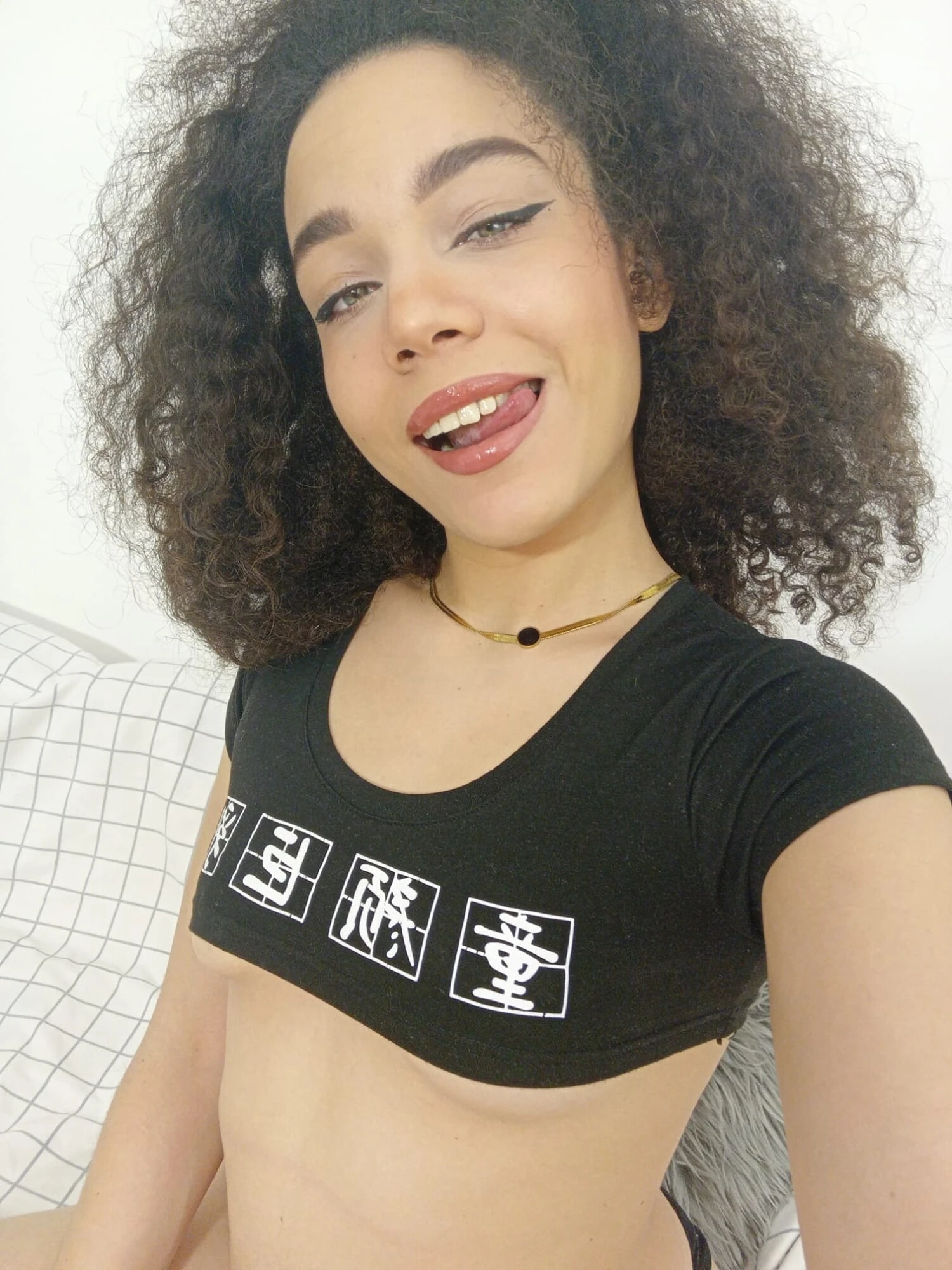FOOK me panties #14