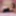 Lily Leigh in Black Lingerie Part 3