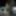 Dildo Sounding Outdoors 40 #27