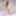 BOB&#039;S TGIRLS: Tessa Takes Her Clothes Off! #4