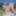 Outside of blonde cock sucking by the river #3