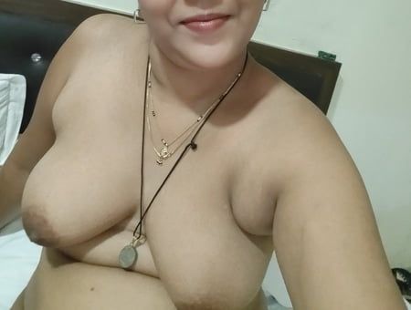 Priya sexy