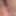 SUB TO MY OF FOR EXCLUSIVE CONTENT