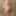 Hot grandmother sprays her pussy and gets off GIFs #44