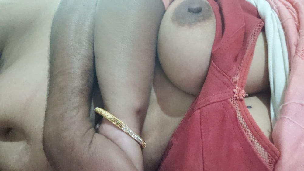May desi wife pussy #6