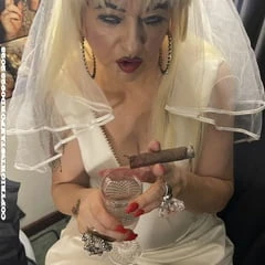 NEW HUSBAND NO 4