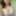 Alice Free Photos