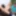 Black bull impregnates wife Natasha Teen next to sad cuckold