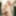 TRANSVR: Scarlett Showing Off!