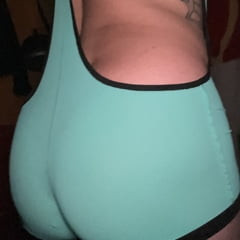 Liddleass