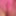 Teen