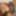 Femboy Pics (July 2023) #21