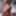 Muscular Men AI Generated Gay Porn #8