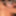 VERY UNUSUAL MOUSE NOSE NIPPLES GIRL GOT GIFT - KILO OF 🧀C #51