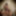 Linda asian ts champagne and big black pearl dildo 2 #31