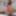 GERMAN SCOUT - PETITE TEEN TALK TO FUCK AT PICK UP CASTING