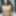 GERMAN SCOUT - JOLEE LOVE REAL ROUGH 2022 COMEBACK AMATEUR S #7