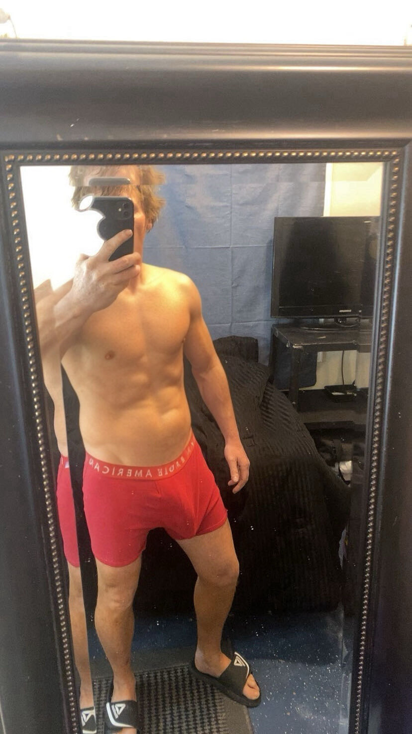 Slumpmässigt album 1