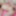 Hiromi Okura :: Debut Vol.45 - CARIBBEANCOM #26