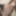 Sexy Mature Mom Housewife