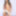 Slutty French babe Melissa Lauren was ready to get dicked
