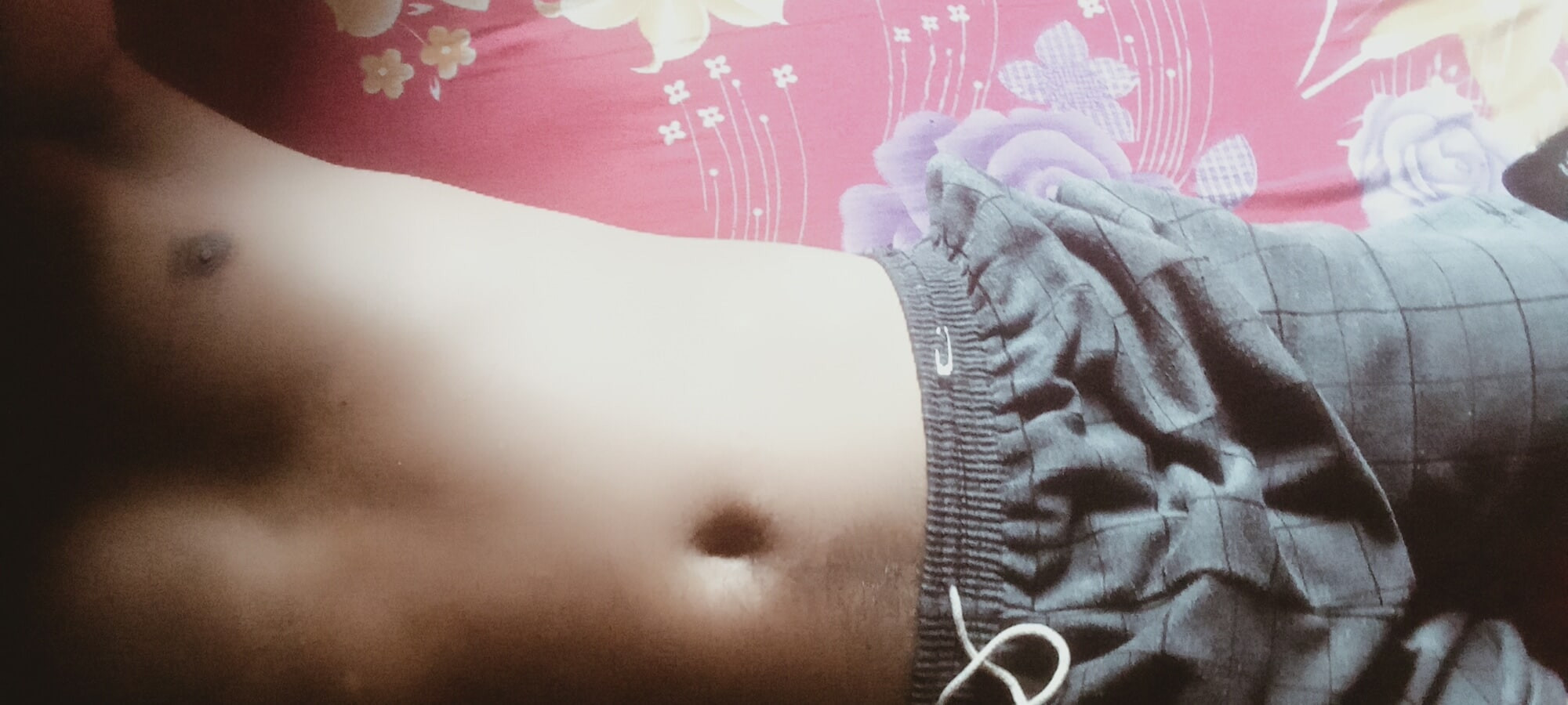 Hi I am Bangla boy kalkata