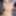 Lovely blonde Jessica Blank cups her juicy bosoms all for you