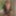 Goode Girl Peeper's bedroom masturbation pics #2