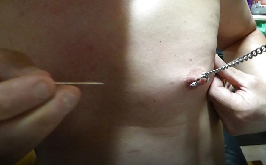 bdsm sado-maso de paul #11