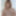 Keely Rose - Handle and Prepare #9