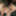 3some-More: https://xhamster.com/users/radicalpictures #15