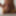 penis 18 cm 3 #27