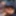 Free Lily Photos