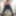 toilette de lina (teasing) #3