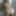 My photos 275