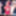 Rough Threesome For Young Latina Amateur Perla